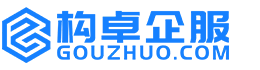 思茅帆鹏知产